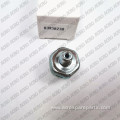 Oil Pressure Switch 83938238 For New Holland Tractor